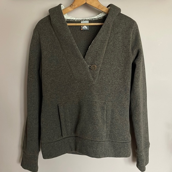 Nike ACG Hoodie - Picture 1 of 6